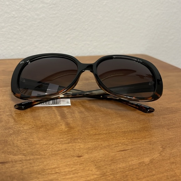Prive Revaux Hollywood Heir Polarized Sunglasses - Picture 6 of 7